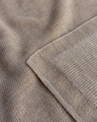 HVID deken Felix sand b