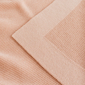 HVID deken Gust apricot5404027803197