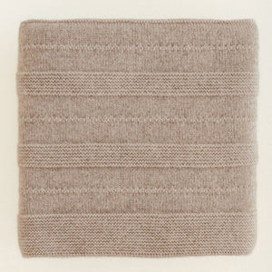 HVID deken Holly sand5404027808413