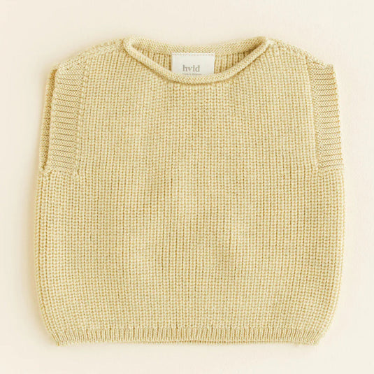 HVID spencer harvey light yellow 0-6 mnd 5404027805337 a