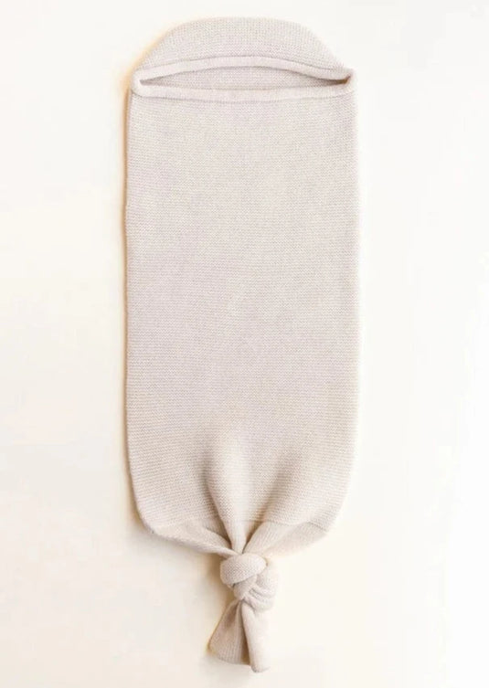 HVID cocoon cream