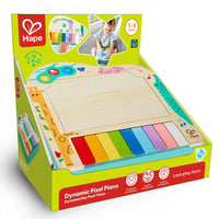 Hapedynamischepixelpiano1jr+