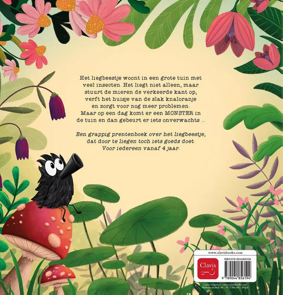 Het liegbeestje 4jr 9789044856194 a