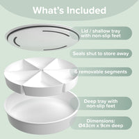 InspiremyplayplayTRAY5060812600008 b