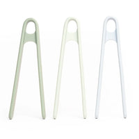 Inspire my play tang set green blue 3 jr+