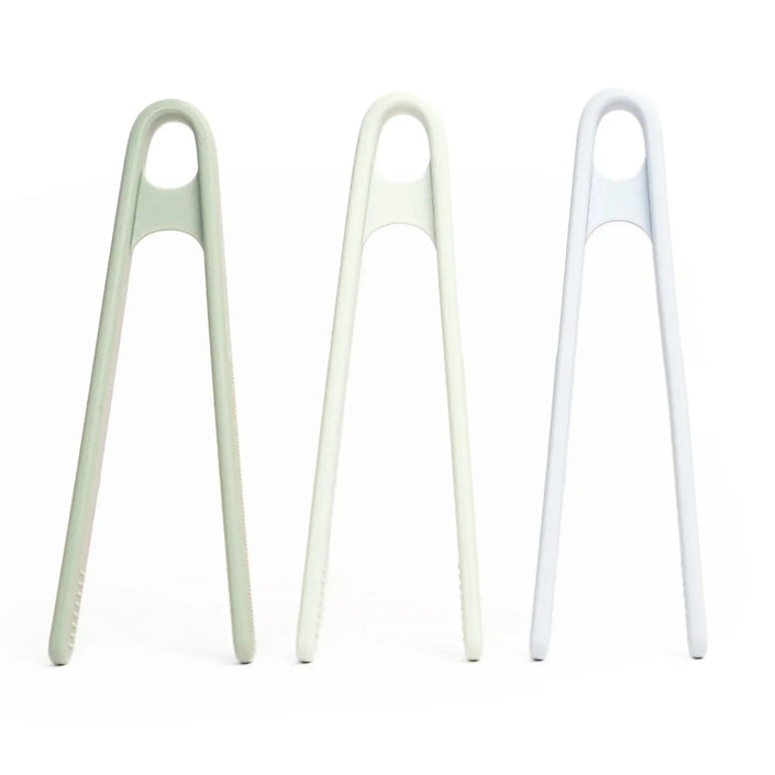 Inspire my play tang set green blue 3 jr+