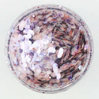 Invitation to Imagine BIO glitters Magic