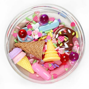 Invitation to Imagine Build an Ice Cream Surprise Pot6096025681656