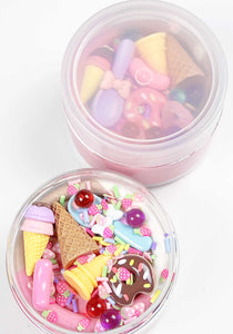 Invitation to Imagine Build an Ice Cream Surprise Pot6096025681656