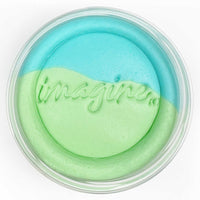 Invitation to Imagine The Pond Dutch Dough6096024124154