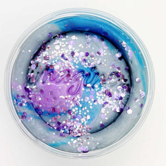 Invitation to Imagine galaxy Dutch Dough 6096018664611 a