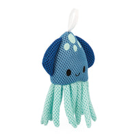 JANOD badspeelgoed zeedieren 10 mnd+3