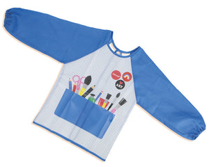 JANOD verfschort 12 mnd+