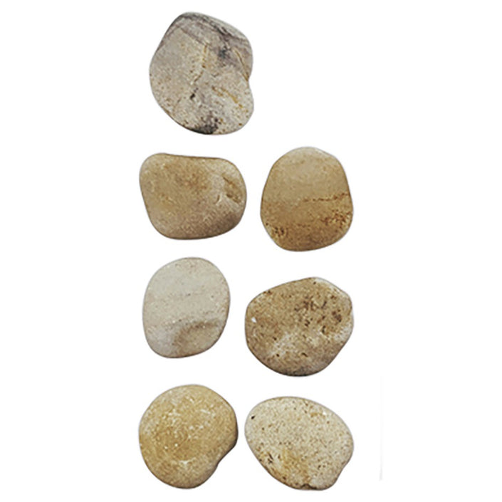 JANOD atelier crystal pixels 7 yrs+