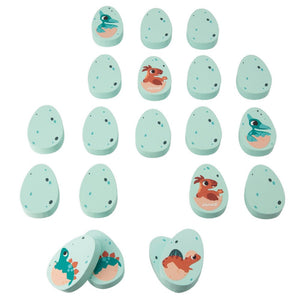 JANOD memory Rigolooo 3yrs+