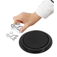 JANOD stamps savannah 18 months+