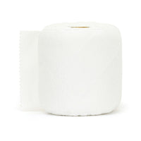 Jellycat Amuseable toilet rol