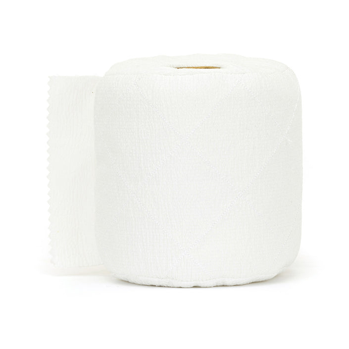 Jellycat Amuseable toilet rol