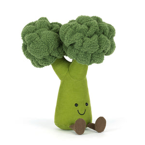 Jellycat knuffel Amuseables Broccoli 670983166583 a