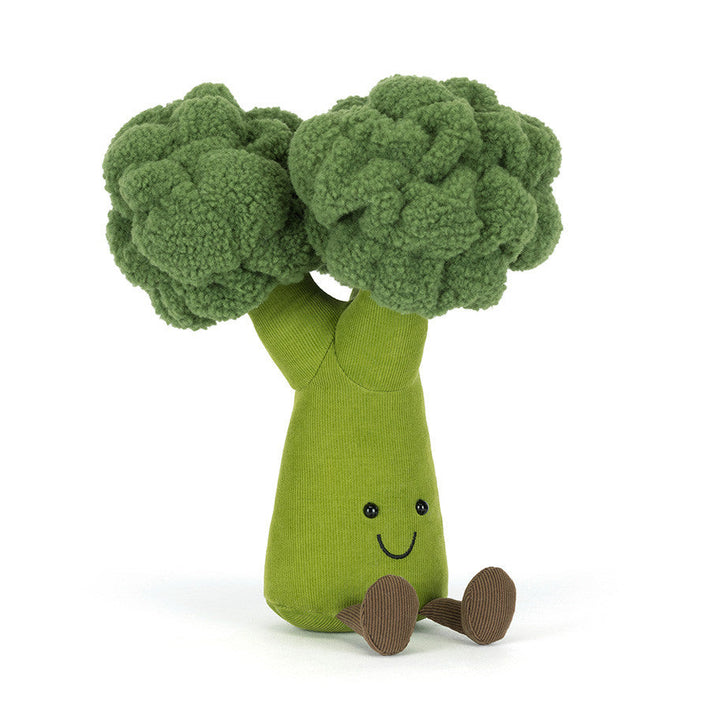 Jellycat knuffel Amuseables Broccoli 670983166583 a