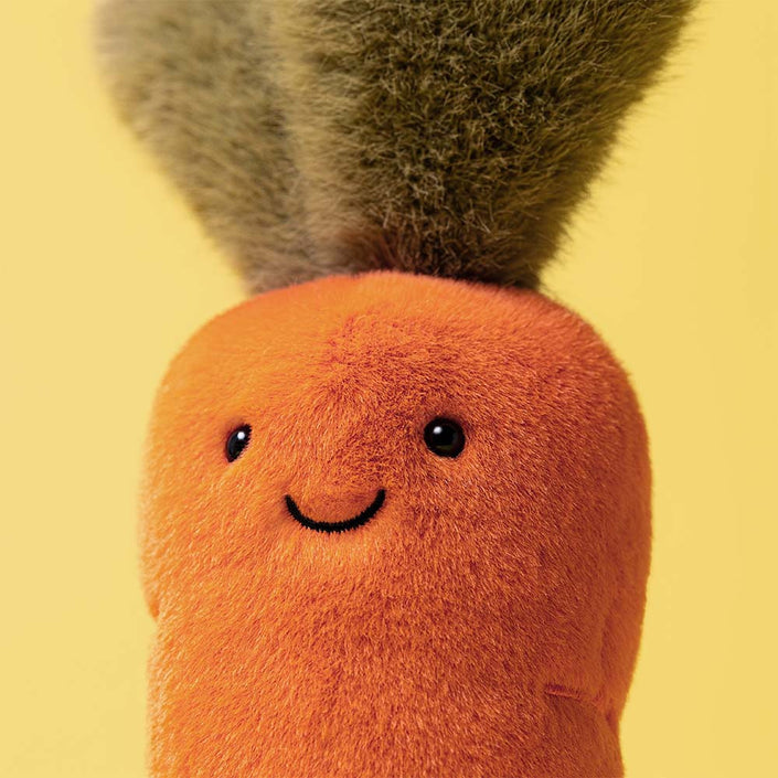 Jellycat knuffel Amuseables Carrot 670983166590 b