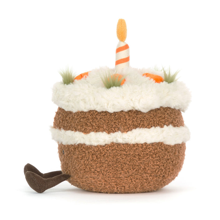 Jellycat knuffel Amuseables Carrot Cake 670983166576 c