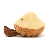 Jellycat knuffel Amuseables Margaux Madeleine A6MAD d