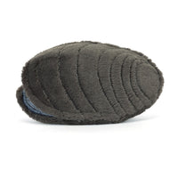 Jellycat knuffel Amuseables Michelle MusselA4MSLc