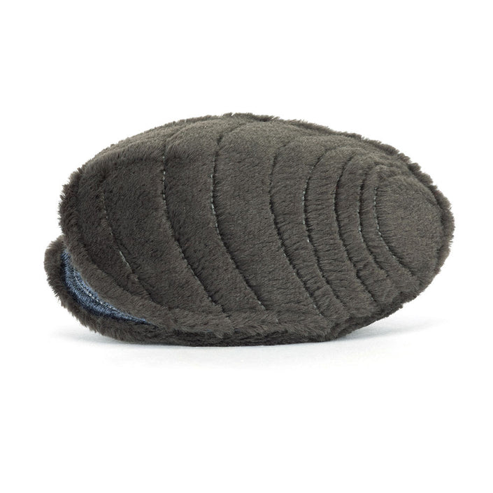 Jellycat knuffel Amuseables Michelle MusselA4MSLc