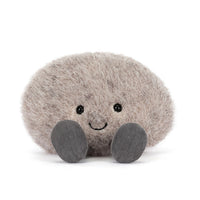 Jellycat knuffel Amuseables Pebble a