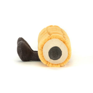 Jellycat knuffel Amuseables PencilA6PNC