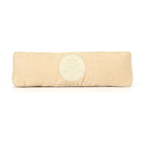 Jellycat knuffel Amuseables RulerA6RULc