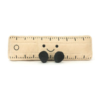 Jellycat knuffel Amuseables RulerA6RULd