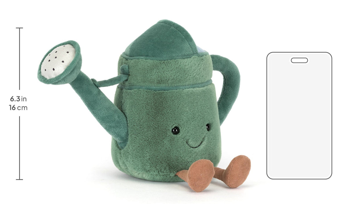 Jellycat knuffel Amuseables Watering Can 670983166149 e