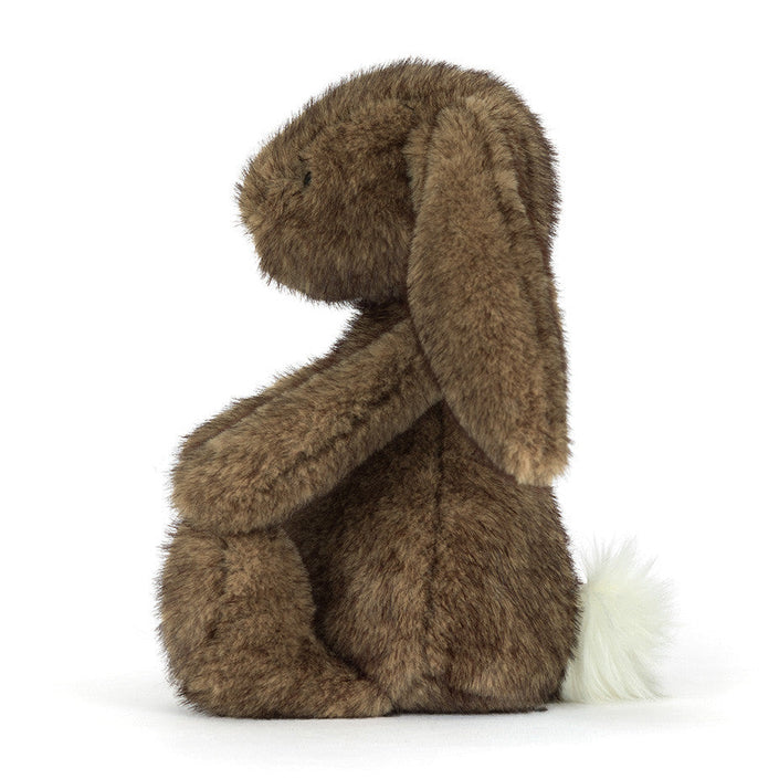 Jellycat knuffel Hoppleston Luxe Bunny 670983166521 c