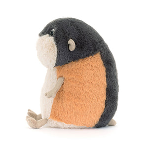 Jellycat knuffel Lambeth LemmingLAM3L