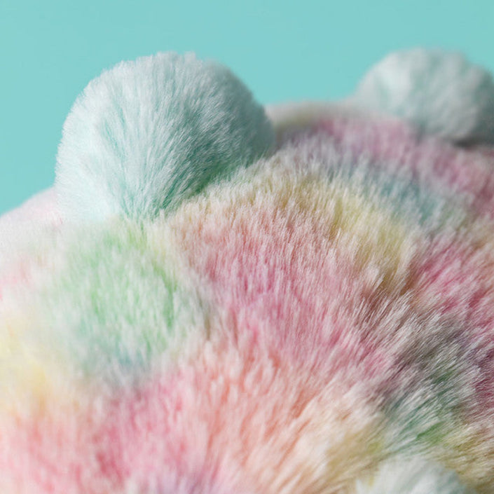 Jellycat knuffel Lazulia DragonRBW2DDe