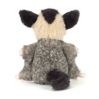 Jellycat knuffel Lolly Sugar Glider SUG3G C