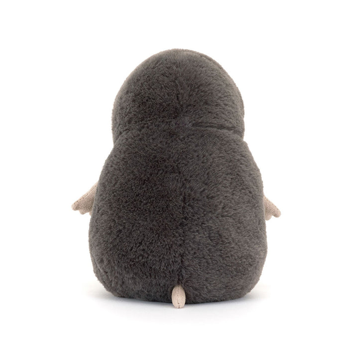Jellycat knuffel Muswell MoleMUS3Mc