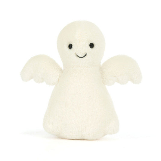 Jellycat knuffel Mysti GhostGH3ST