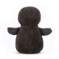 Jellycat knuffel Peanut Penguin Medium c