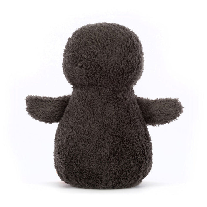 Jellycat knuffel Peanut Penguin Medium c
