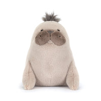 Jellycat knuffel Roarwell Sea Lion a
