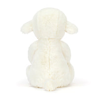 Jellycat knuffel Skipson Lamb 670983166545 d