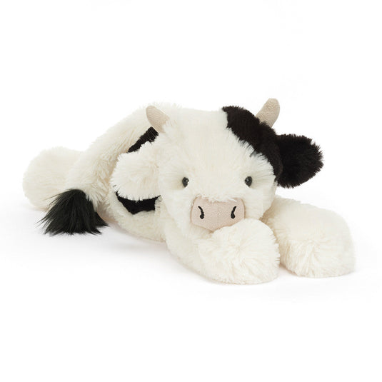 Jellycat knuffel Smudge Cow Original 670983166552 a
