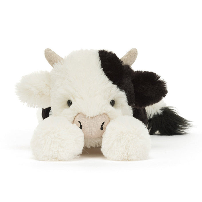 Jellycat knuffel Smudge Cow Original 670983166552 b