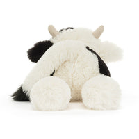 Jellycat knuffel Smudge Cow Original 670983166552 d
