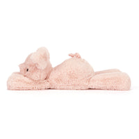 Jellycat knuffel Smudge Pig Original 670983165920 d