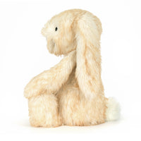 Jellycat knuffel Springlowe Luxe Bunny 670983166217 b