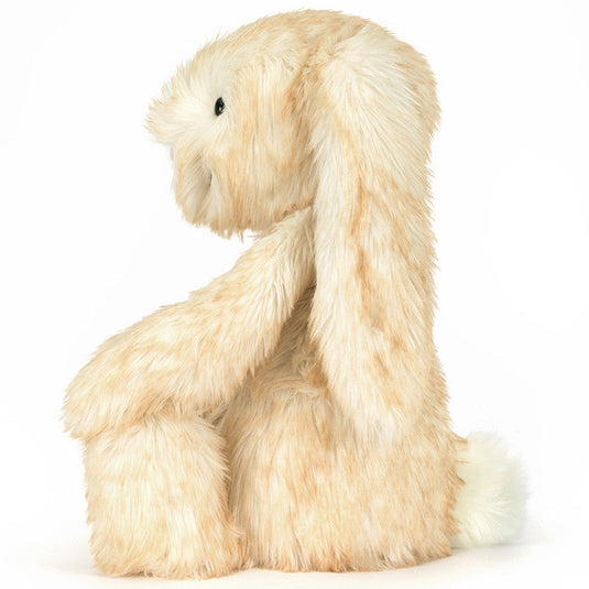 Jellycat knuffel Springlowe Luxe Bunny 670983166217 a